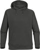 Men's Omega Hoody