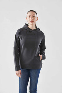 Men's Dockyard Performance Hoody