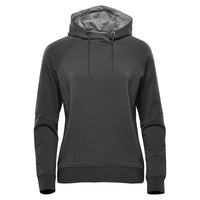 Men's Dockyard Performance Hoody