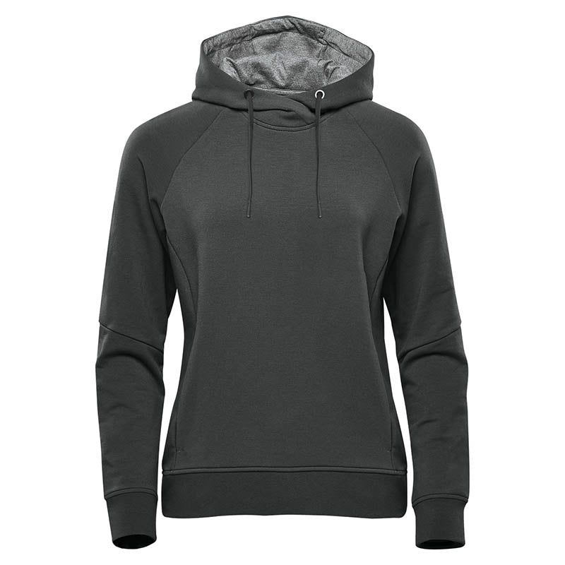 Men's Dockyard Performance Hoody