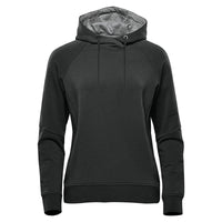 Men's Dockyard Performance Hoody