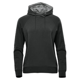 Men's Dockyard Performance Hoody