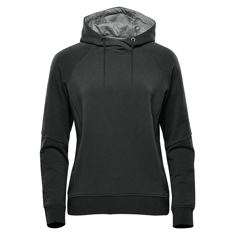 Men's Dockyard Performance Hoody