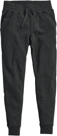 Women's Yukon Pant