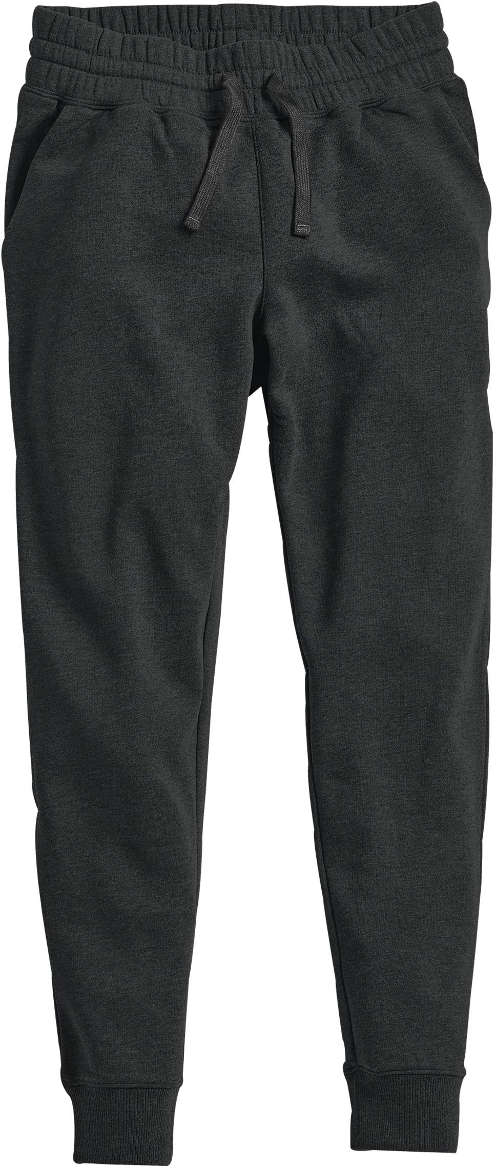 Women's Yukon Pant