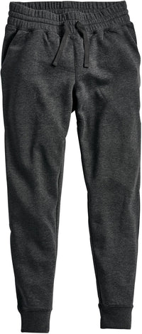 Women's Yukon Pant