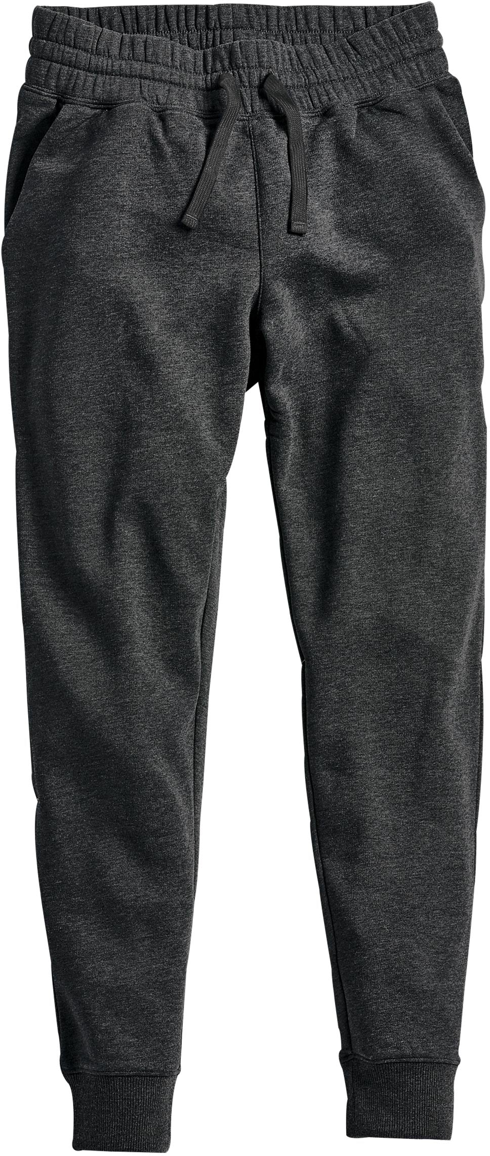 Women's Yukon Pant