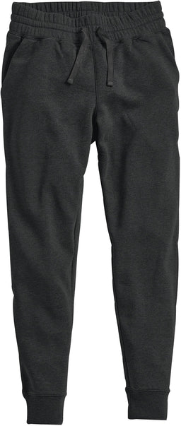 Women's Yukon Pant