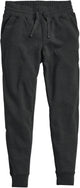 Women's Yukon Pant
