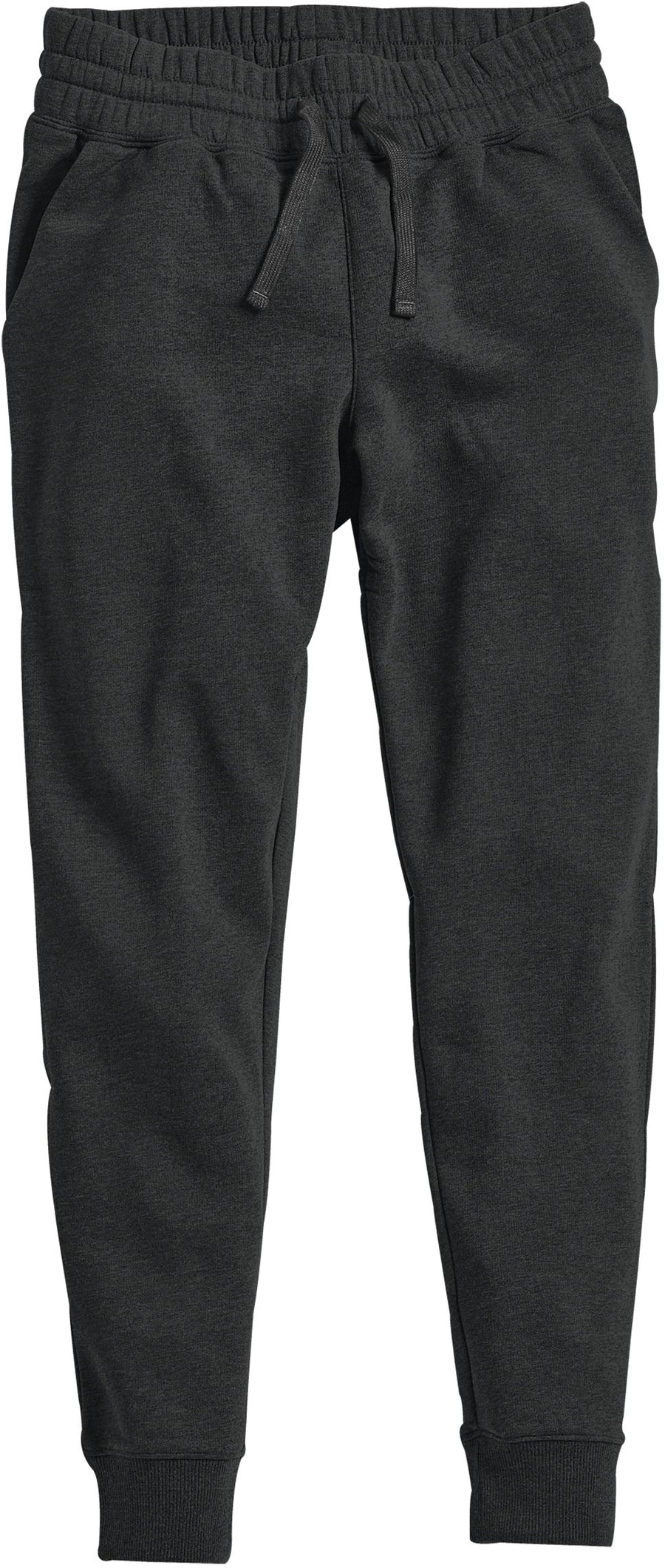 Women's Yukon Pant