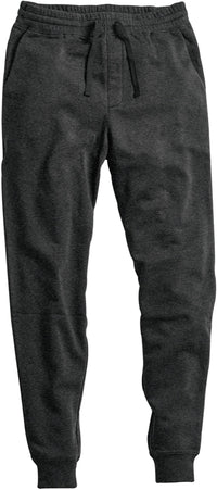 Men's Yukon Pant