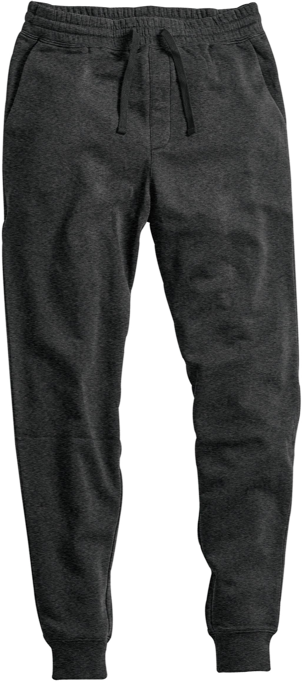 Men's Yukon Pant