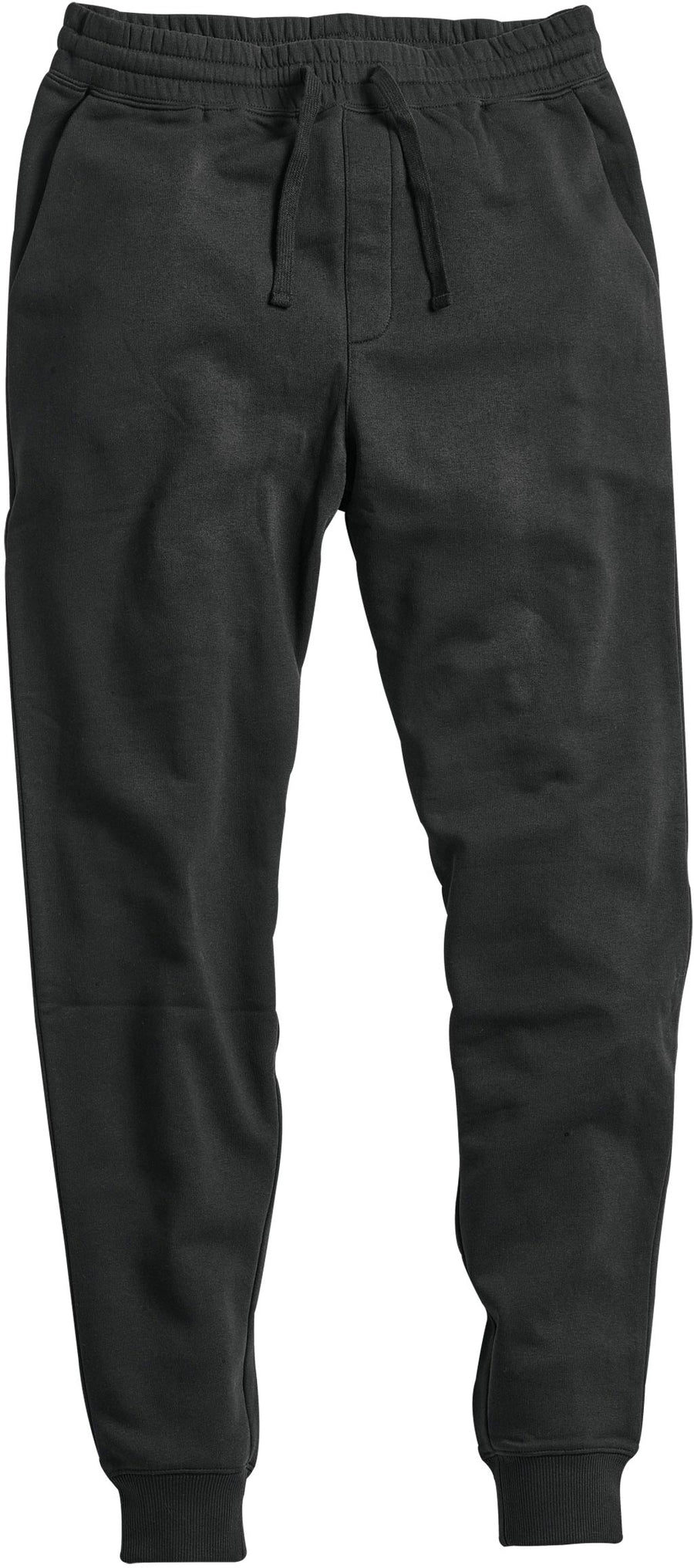 Men's Yukon Pant