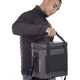 Salt Spring Cooler Bag