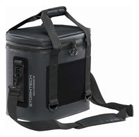 Salt Spring Cooler Bag