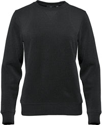 Women's Yukon Crew Pullover