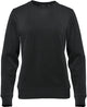 Women's Yukon Crew Pullover