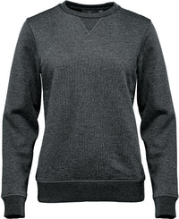 Women's Yukon Crew Pullover