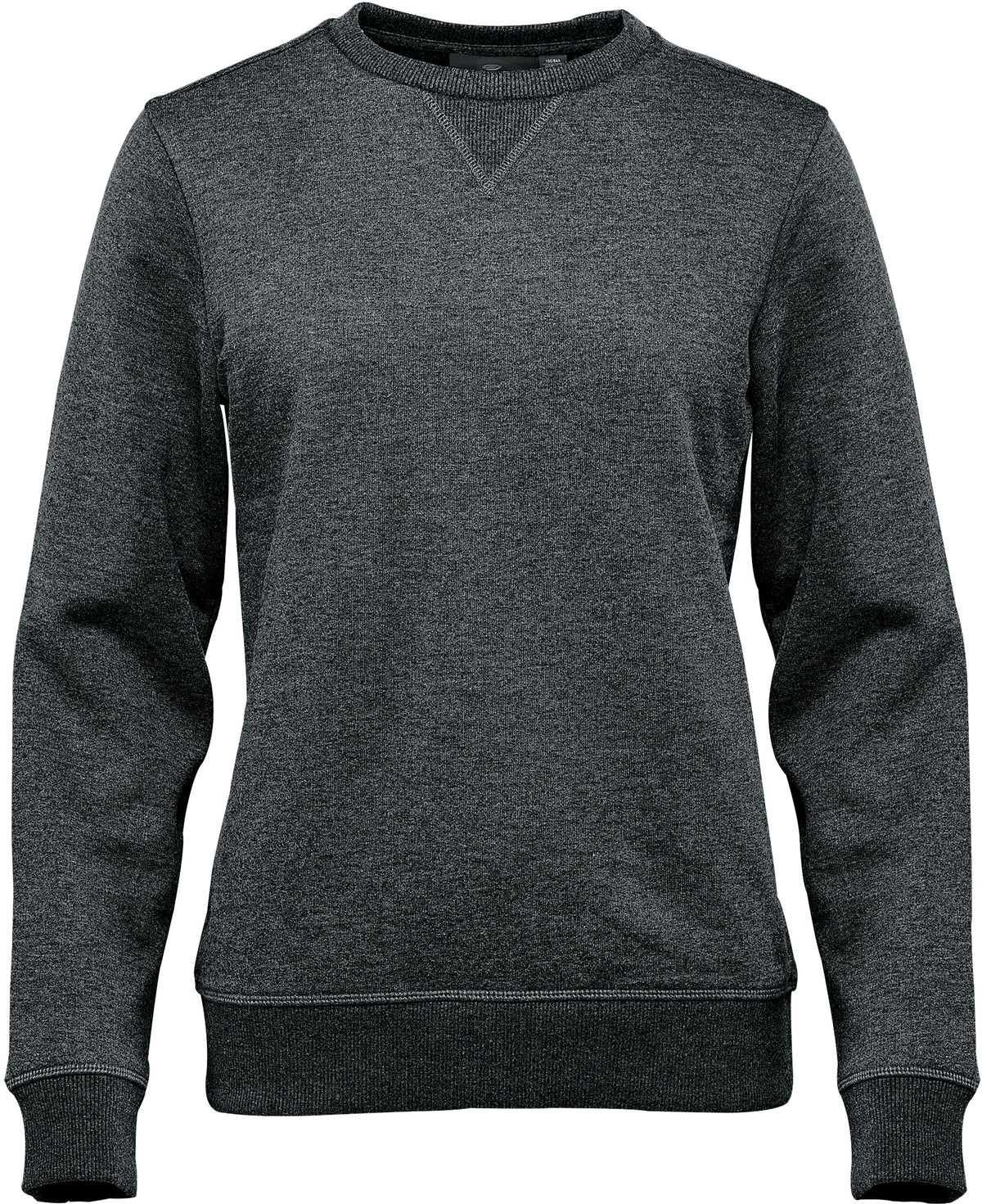 Women's Yukon Crew Pullover