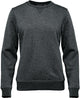 Women's Yukon Crew Pullover