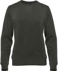 Women's Yukon Crew Pullover