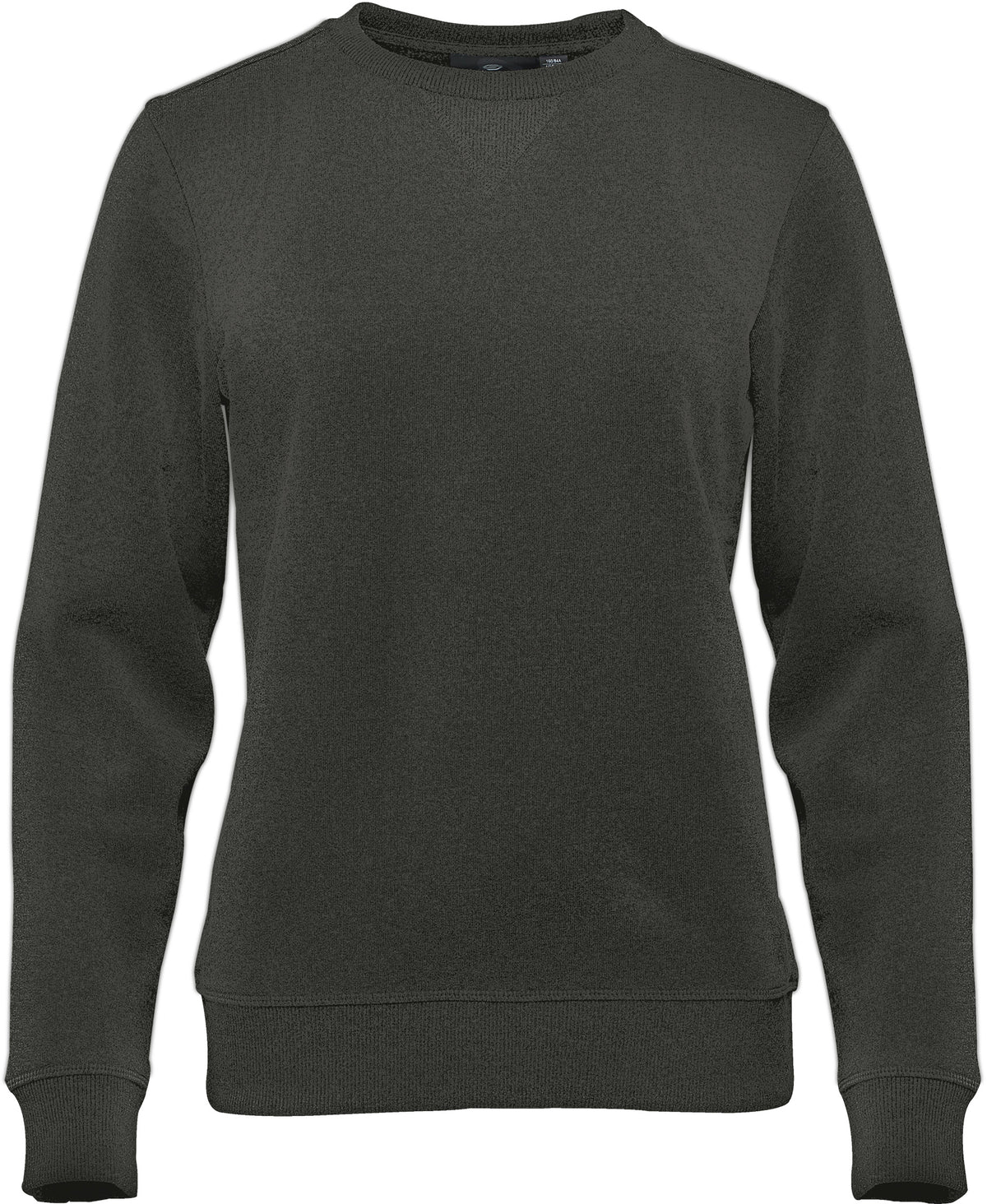 Women's Yukon Crew Pullover