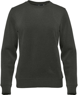 Women's Yukon Crew Pullover