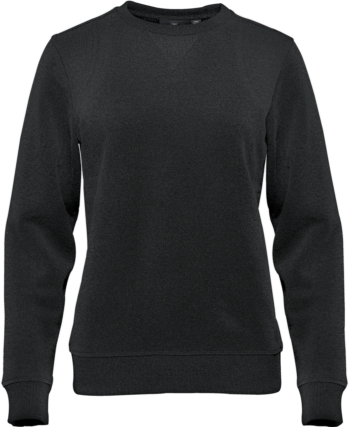 Women's Yukon Crew Pullover