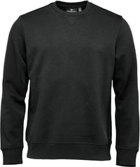 Men's Yukon Crew Pullover