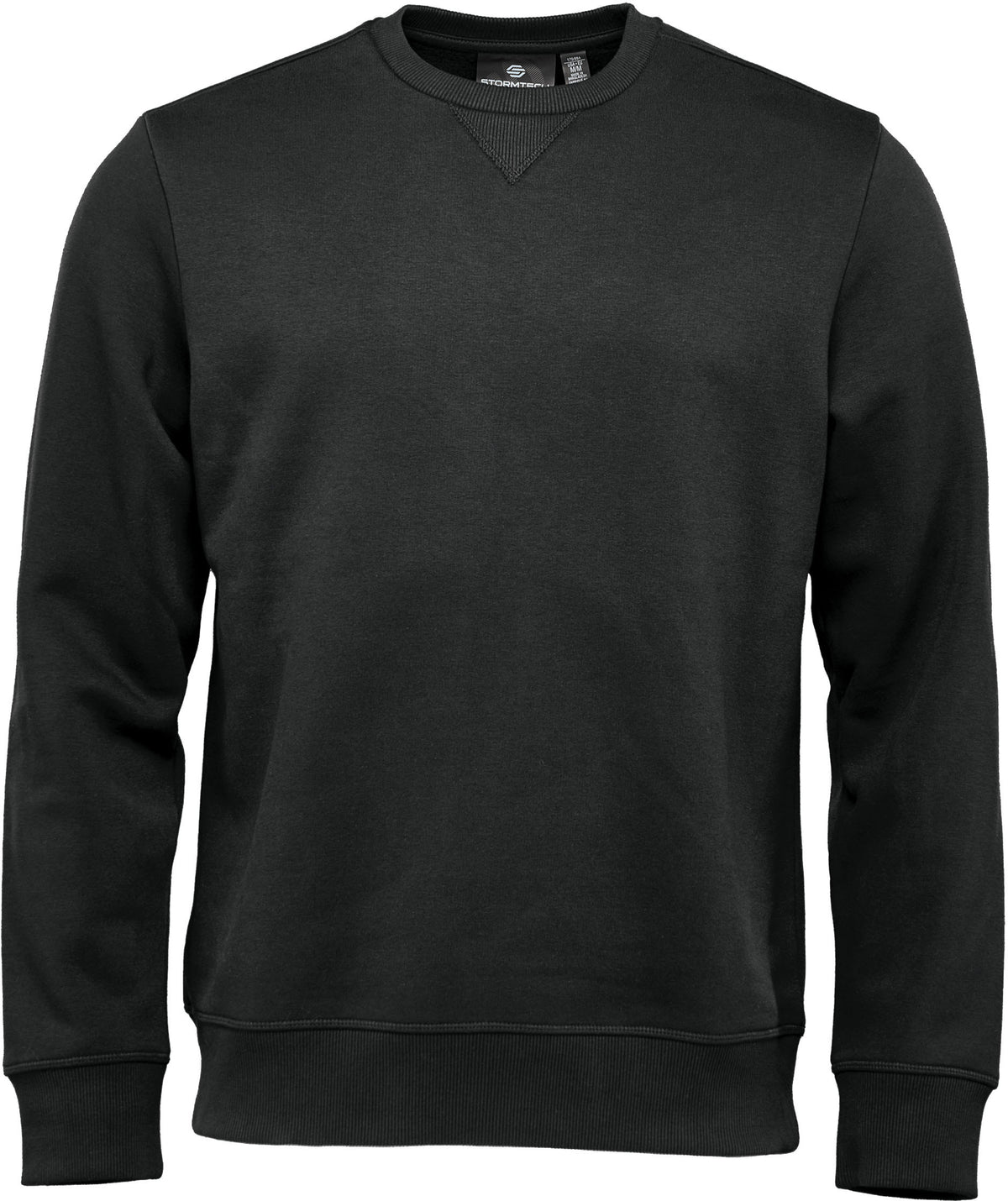 Men's Yukon Crew Pullover