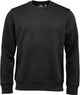 Men's Yukon Crew Pullover