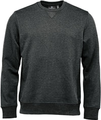 Men's Yukon Crew Pullover