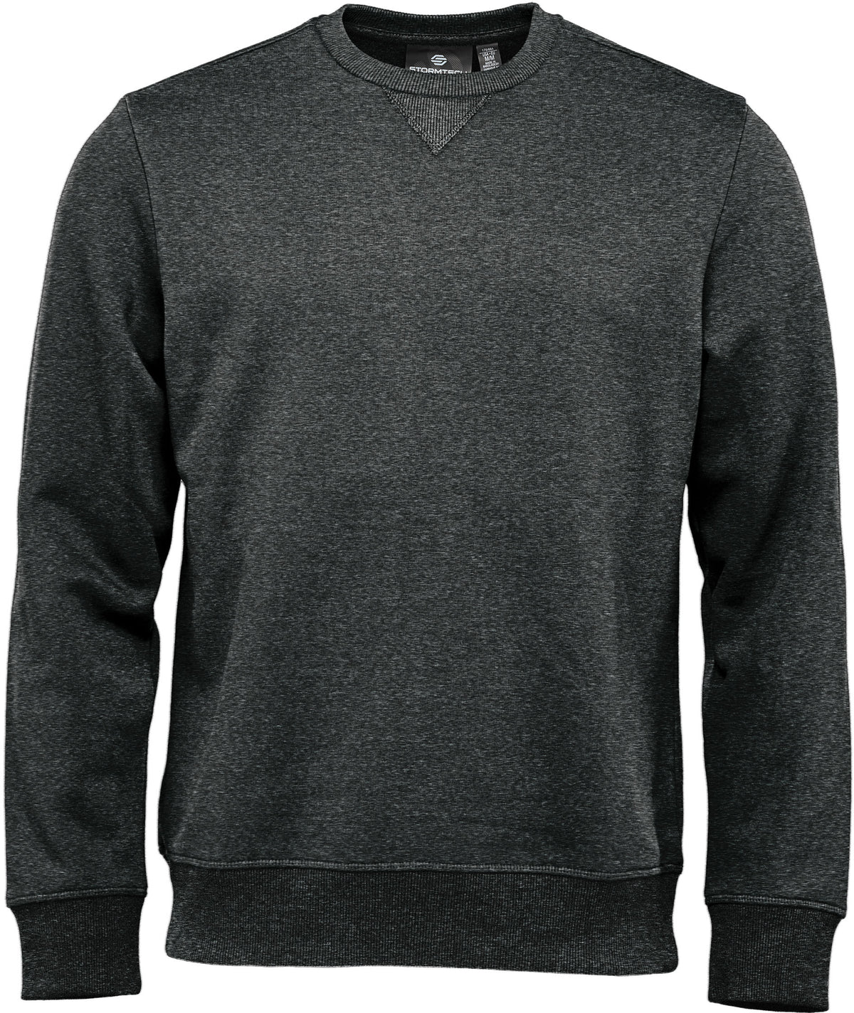 Men's Yukon Crew Pullover