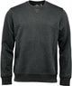Men's Yukon Crew Pullover