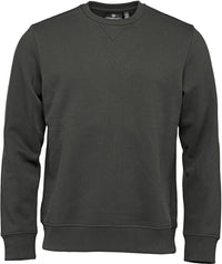 Men's Yukon Crew Pullover