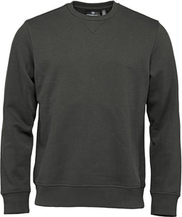Men's Yukon Crew Pullover