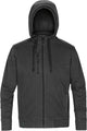 Men's Metro Full-Zip Hoody