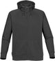 Men's Omega Zip Hoody