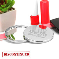 Compact Mirror - CG002