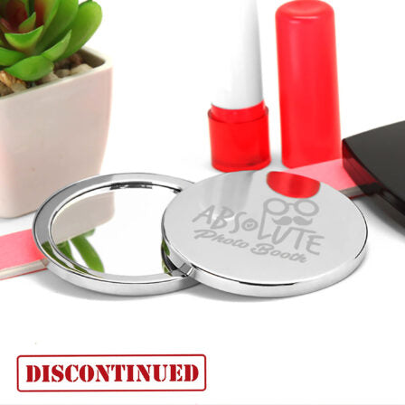 Compact Mirror - CG002