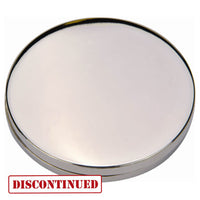 Compact Mirror - CG002