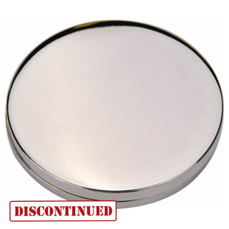 Compact Mirror - CG002
