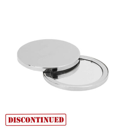 Compact Mirror - CG002