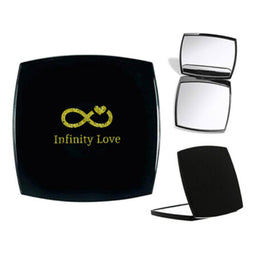 Remo Compact Mirror - CG003