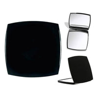 Remo Compact Mirror - CG003