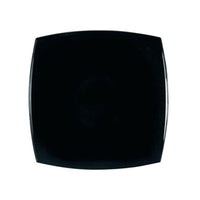 Remo Compact Mirror - CG003