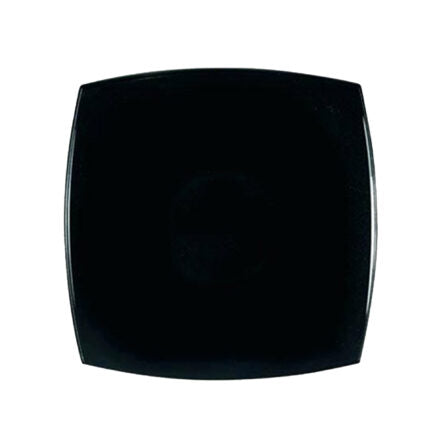 Remo Compact Mirror - CG003