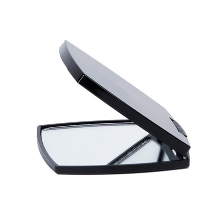 Remo Compact Mirror - CG003