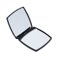 Remo Compact Mirror - CG003