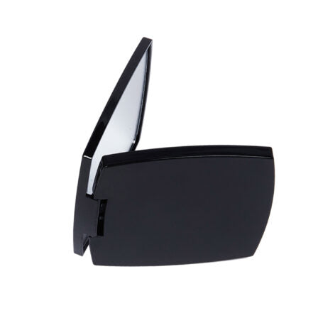 Remo Compact Mirror - CG003